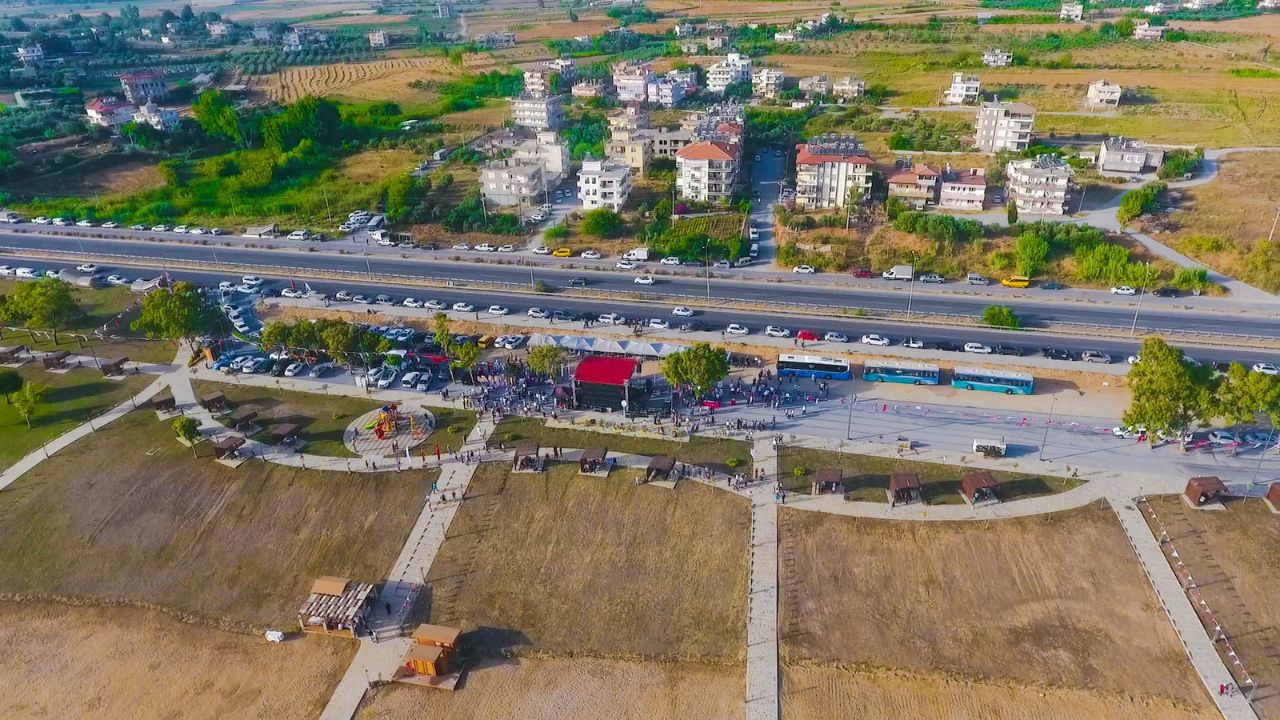 Kızılot
