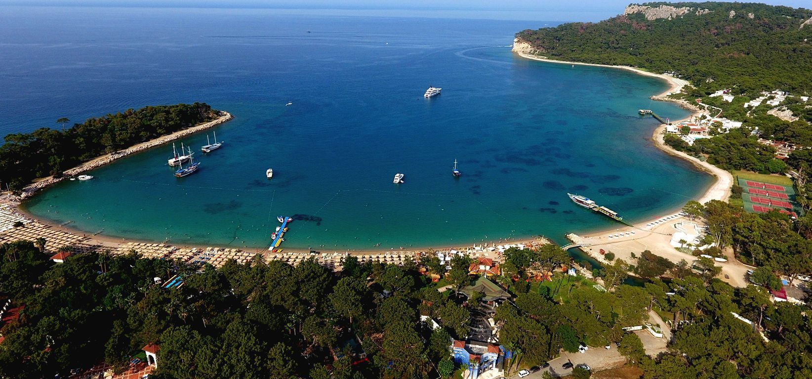 Kemer