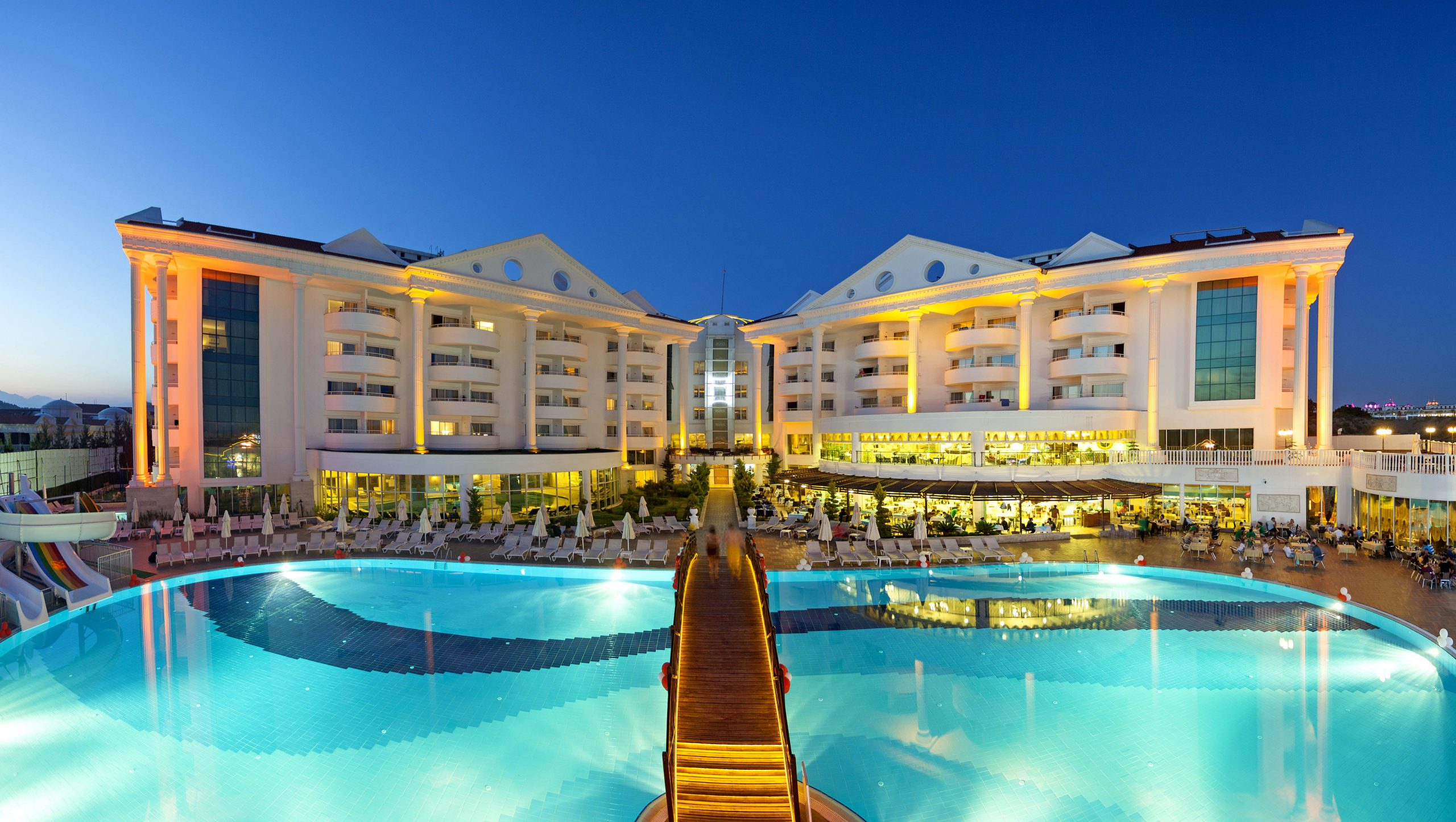 Roma beach 5. Sentido ROMA Beach Resort & Spa 5*. ROMA Beach & Resort 5*.