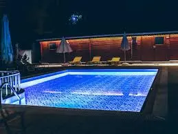 BelSun Hotel