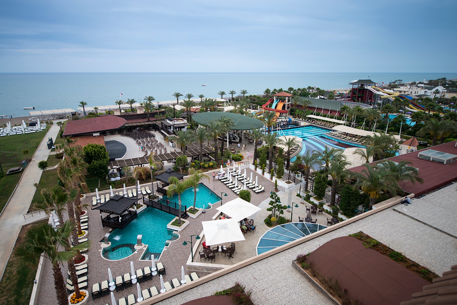 Family hotel турция белек. Crystal Belek 5 Family Resort. Отель Кристалл Фэмили Резорт Белек. Кристалл Белек Турция 5. Кристалл Фэмили Белек Турция.